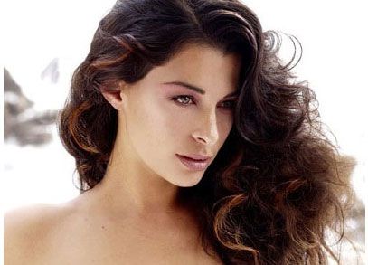 Le maschere per lavarsi da capelli