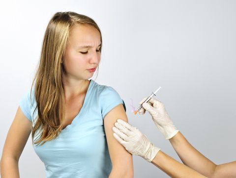 Come curare il paziente con alcolismo senza la conoscenza del paziente