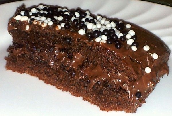 nutella
