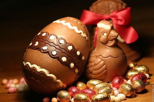 Uova-di-Pasqua