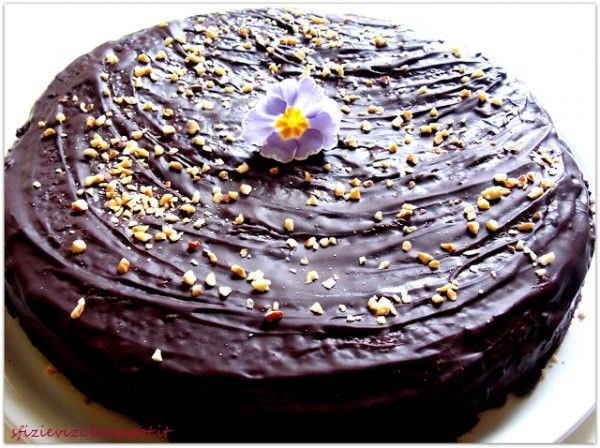 torta-cioccolato