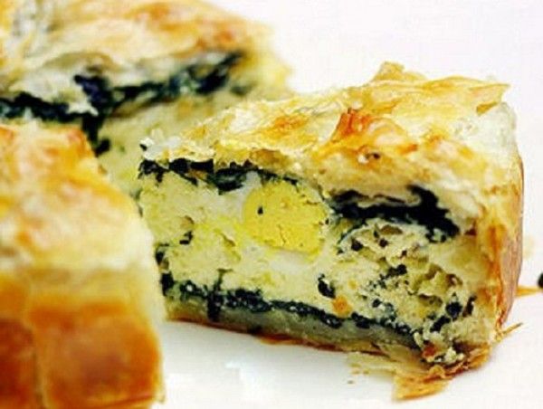 torta-pasqualina-ricetta-tradizionale