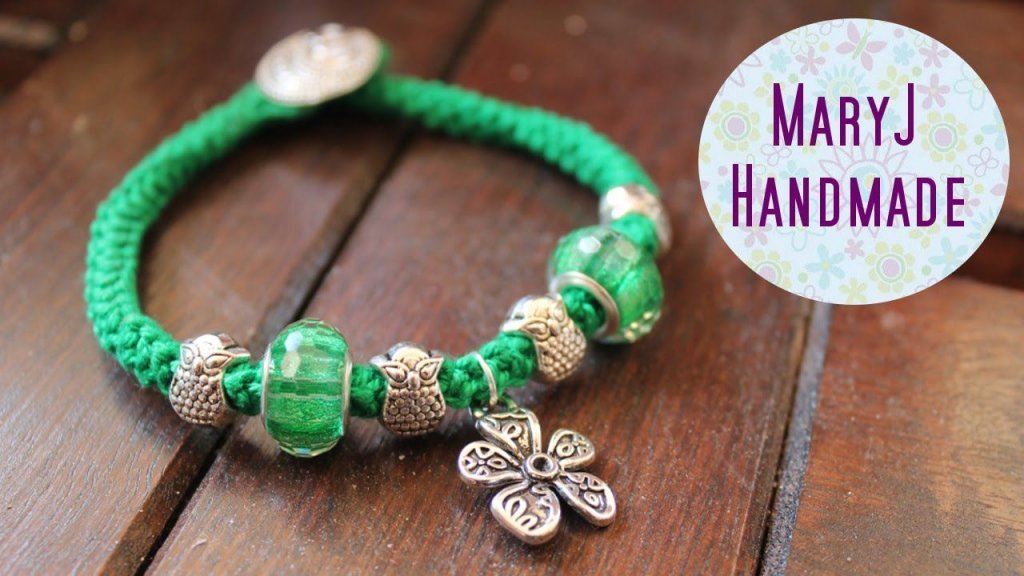 offerta pandora bracciale omaggio offerta pandora bracciale omaggio