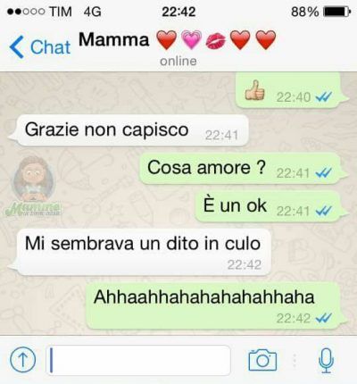 chat cerca amore gratis