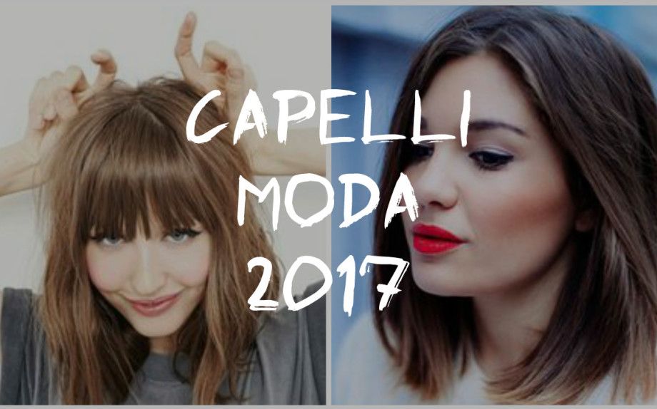 tagli capelli naso lungo