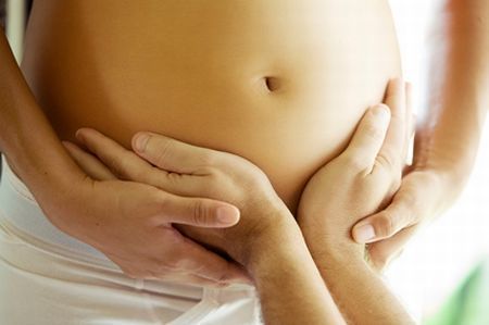 gravidanza sintomi prima settimana