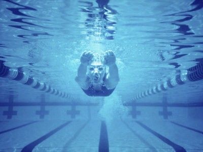 Prevenire l’infarto? Ecco gli sport che aiutano il cuore Prevenire l’infarto? Ecco gli sport che aiutano il cuore