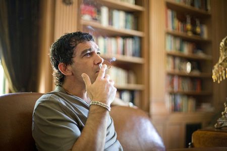 Soluzioni e trucchi per eliminare lodore del fumo Eliminare odore fumo