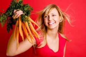 carote-dieta