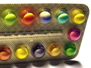 pillola-contraccettiva