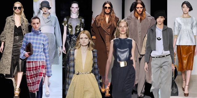 tendenze-moda-autunno-inverno-2013-2014-my-dip-in-fashion