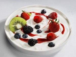 yogurt-amaro-ipertensione