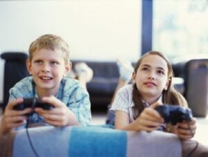 bambini-e-videogiochi
