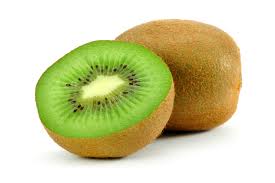 Tutti i benefici del kiwi, ottimo per rinforzare il nostro sistema immunitario Tutti i benefici del kiwi, ottimo per rinforzare il nostro sistema immunitario