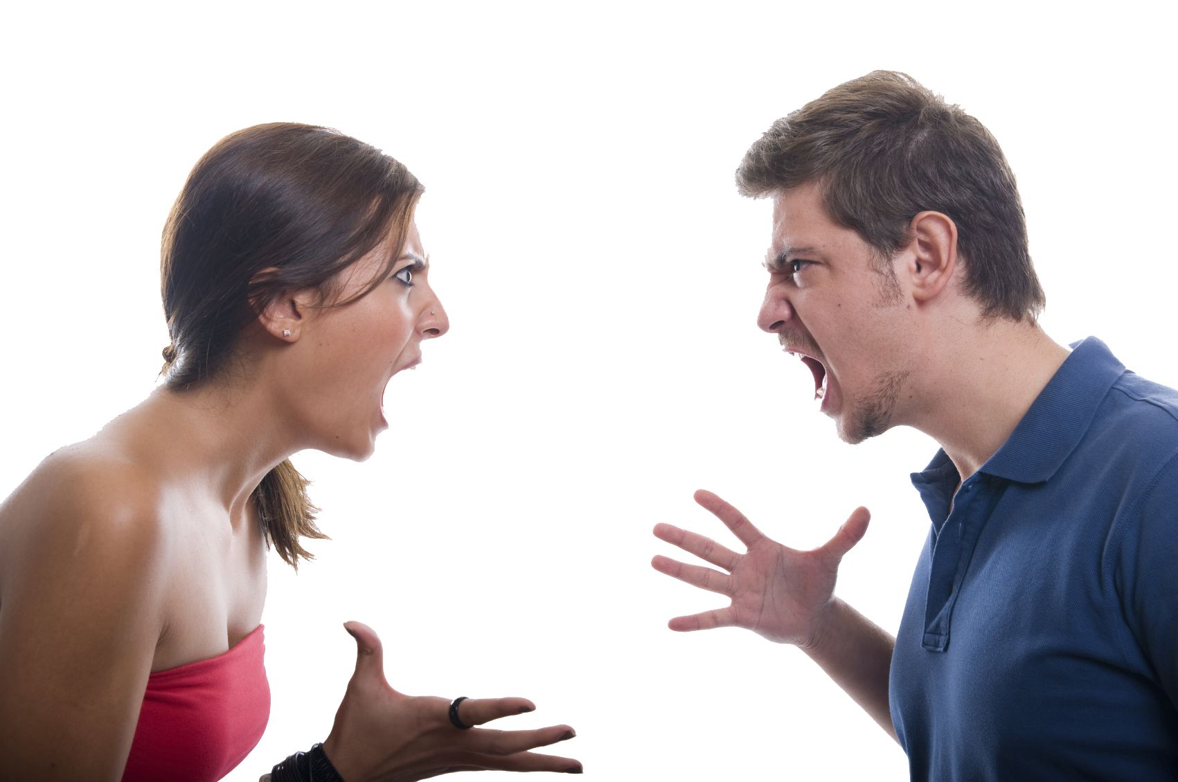 Perchè gli uomini non trovano le cose? Non è una questione di pigrizia ma di natura Perchè gli uomini non trovano le cose? Non è una questione di pigrizia ma di natura