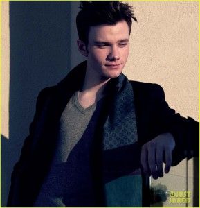 chris-colfer-august-man-february-2013-exclusive-03