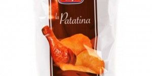 amica-chips-pollo-roasted-640x426-640x320