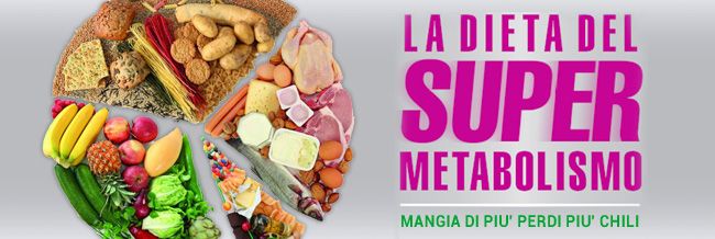 dieta-supermetabolismo-dem