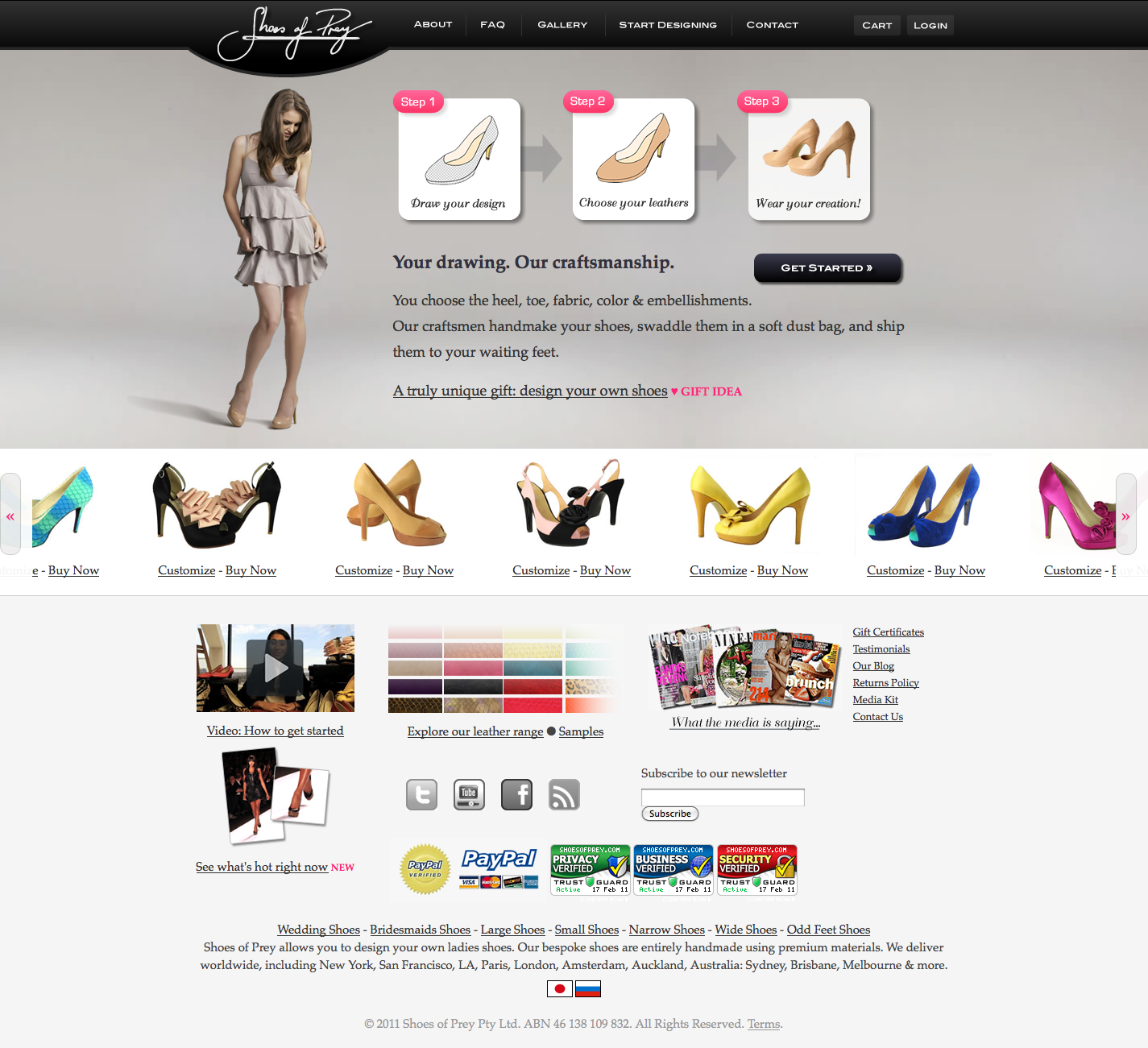 Design-your-own-bespoke-womens-shoes-Shoes-of-Prey_1297999493141