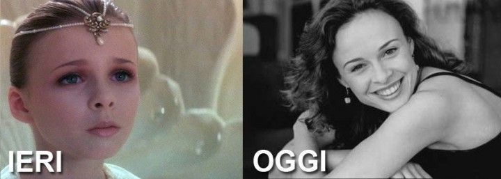 Che Fine Hanno Fatto I Figli Di Sissi