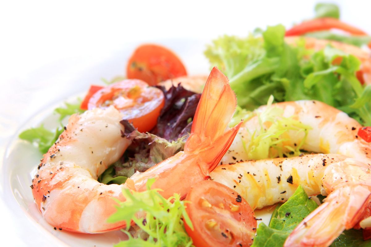 PER ABBASSARE IL COLESTEROLO BASTA CORREGGERE L'ALIMENTAZIONE? ECCO COSA MANGIARE E COSA NO PER ABBASSARE IL COLESTEROLO BASTA CORREGGERE L'ALIMENTAZIONE? ECCO COSA MANGIARE E COSA NO