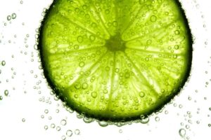 green-lime-water-1--[2]-21889-p