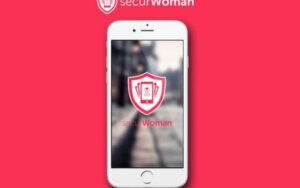 securwoman-app-