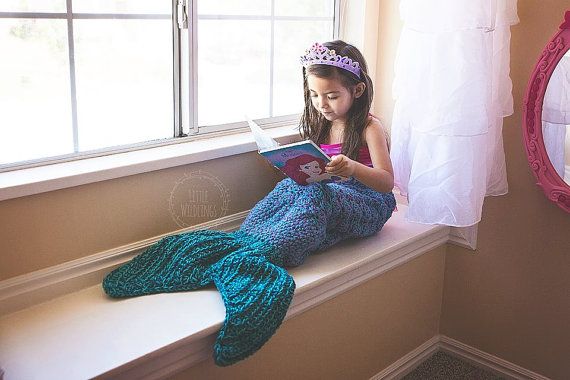 Mintkind Set Di 32 Biglietti Miliari Per Bambino - Cartoline Per Foto Del Primo Anno, Con Scatola, Design Balena, Per Ragazze E Ragazzi, Ideale Regalo Di Nascita