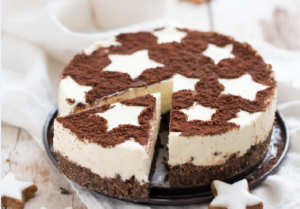 cheesecake-pan-di-stelle-574x400