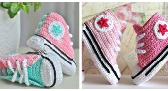 all star converse donna uncinetto all star converse donna uncinetto