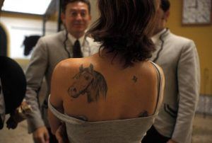 cavalli-tattoo2
