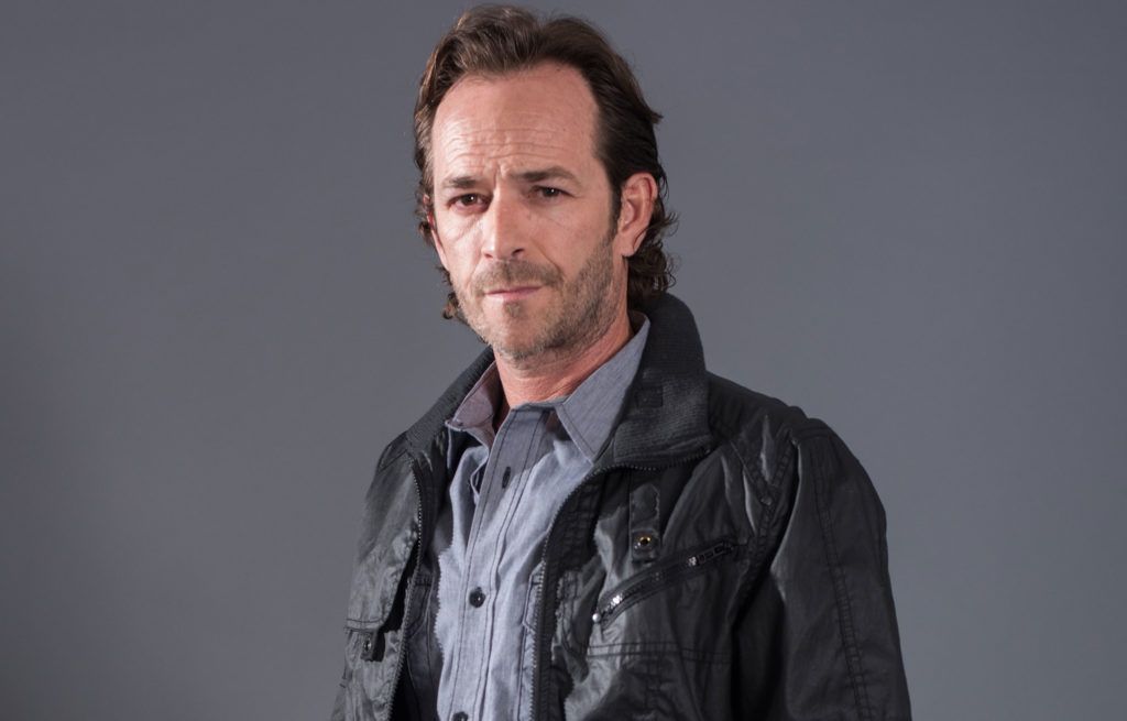 luke-perry-featured-1024x655