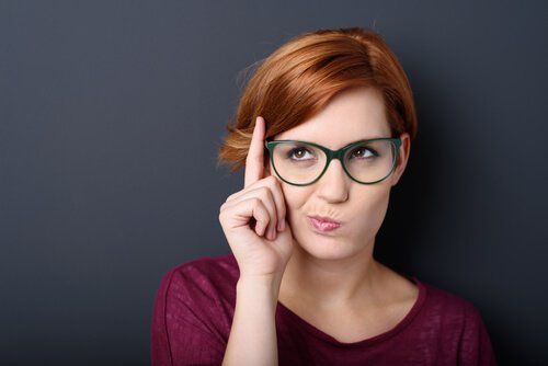Secondo uno studio le persone intelligenti devono stare da sole Secondo uno studio le persone intelligenti devono stare da sole