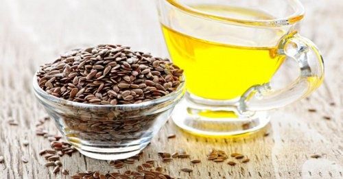 La bevanda al limone e semi di lino per stimolare il metabolismo e sciogliere la cellulite La bevanda al limone e semi di lino per stimolare il metabolismo e sciogliere la cellulite