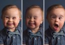 L’agenzia rifiuta il figlio Down per la pubblicità, la risposta della mamma è favolosa L’agenzia rifiuta il figlio Down per la pubblicità, la risposta della mamma è favolosa