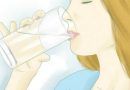 4 motivi fondamentali per bere acqua a temperatura ambiente 4 motivi fondamentali per bere acqua a temperatura ambiente