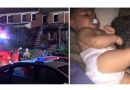 Pensa che la figlia sia morta nell’incendio divampato nella sua casa ma poi scopre che il cane… Pensa che la figlia sia morta nell’incendio divampato nella sua casa ma poi scopre che il cane…