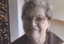 I vicini di casa non l’avevano mai vista pulire casa, quando muore a 101 anni entrano e rimangono sbalorditi I vicini di casa non l’avevano mai vista pulire casa, quando muore a 101 anni entrano e rimangono sbalorditi