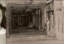 16 foto di fantasmi reali (e le relative storie) che fanno davvero paura, non per i deboli di cuore 16 foto di fantasmi reali (e le relative storie) che fanno davvero paura, non per i deboli di cuore
