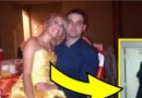 7 giorni dopo la morte della moglie scopre una foto che lei stessa aveva dimenticato di cancellare… 7 giorni dopo la morte della moglie scopre una foto che lei stessa aveva dimenticato di cancellare…