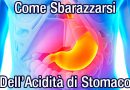 Soffri di bruciore di stomaco? Bevi questo e il risultato ti sorprenderà Soffri di bruciore di stomaco? Bevi questo e il risultato ti sorprenderà