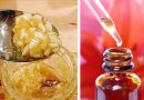 La ricetta contro Artrite, Pressione Alta, Gastrite e Infiammazioni, in Tibet la usano da 5000 anni La ricetta contro Artrite, Pressione Alta, Gastrite e Infiammazioni, in Tibet la usano da 5000 anni