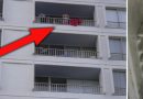Nessuno aveva visitato la casa di un’anziana signora, quando entrò la vicina rimase sconvolta Nessuno aveva visitato la casa di un’anziana signora, quando entrò la vicina rimase sconvolta