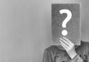 Essere smemorati è un segno d’intelligenza, ecco cosa ha evidenziato un recente studio Essere smemorati è un segno d’intelligenza, ecco cosa ha evidenziato un recente studio