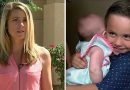 Il bambino corre e urla al vicino: la mamma è morta nella doccia, vede quello che ha tra le braccia e corre Il bambino corre e urla al vicino: la mamma è morta nella doccia, vede quello che ha tra le braccia e corre