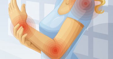 Il corpo ti avverte 24 ore prima di avere un ictus – i segni nascosti che tutti dovrebbero conoscere Il corpo ti avverte 24 ore prima di avere un ictus – i segni nascosti che tutti dovrebbero conoscere