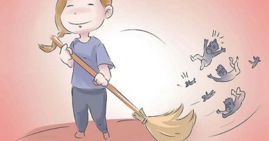 Persone negative: 6 caratteristiche per riconoscerle… ed evitarle Persone negative: 6 caratteristiche per riconoscerle… ed evitarle