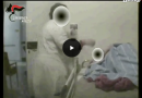 Maltrattamenti, abusi, schiaffi agli anziani in una casa di riposo: dipendenti incastrati dal video Maltrattamenti, abusi, schiaffi agli anziani in una casa di riposo: dipendenti incastrati dal video
