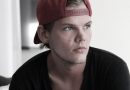 Che cos’è la pancreatite acuta, Avicii soffriva di questo? Quali sono i segni e i sintomi? Che cos’è la pancreatite acuta, Avicii soffriva di questo? Quali sono i segni e i sintomi?