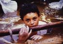 15 storie spaventose che si nascondono dietro altrettanto foto famose 15 storie spaventose che si nascondono dietro altrettanto foto famose